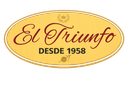 El Triunfo Logo