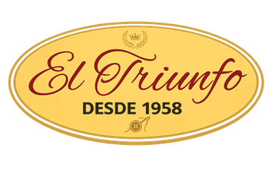 El Triunfo